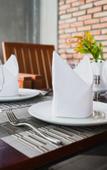Туры в отель KAMPOT SWEET BOUTIQUE Туры в отель KAMPOT SWEET BOUTIQUE