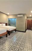 Туры в отель KAMPOT SWEET BOUTIQUE Туры в отель KAMPOT SWEET BOUTIQUE