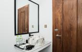 Туры в отель KAMPOT SWEET BOUTIQUE Туры в отель KAMPOT SWEET BOUTIQUE