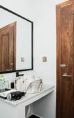 Туры в отель KAMPOT SWEET BOUTIQUE Туры в отель KAMPOT SWEET BOUTIQUE