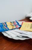Туры в отель KAMPOT SWEET BOUTIQUE Туры в отель KAMPOT SWEET BOUTIQUE