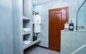 Туры в отель KAMPOT SWEET BOUTIQUE Туры в отель KAMPOT SWEET BOUTIQUE