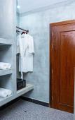 Туры в отель KAMPOT SWEET BOUTIQUE Туры в отель KAMPOT SWEET BOUTIQUE
