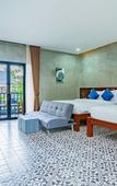 Туры в отель KAMPOT SWEET BOUTIQUE Туры в отель KAMPOT SWEET BOUTIQUE