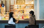 Туры в отель KAMPOT SWEET BOUTIQUE Туры в отель KAMPOT SWEET BOUTIQUE