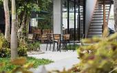 Туры в отель KAMPOT SWEET BOUTIQUE Туры в отель KAMPOT SWEET BOUTIQUE