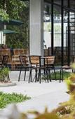Туры в отель KAMPOT SWEET BOUTIQUE Туры в отель KAMPOT SWEET BOUTIQUE