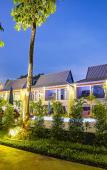 Туры в отель KAMPOT SWEET BOUTIQUE Туры в отель KAMPOT SWEET BOUTIQUE