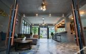 Туры в отель KAMPOT SWEET BOUTIQUE Туры в отель KAMPOT SWEET BOUTIQUE