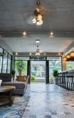 Туры в отель KAMPOT SWEET BOUTIQUE Туры в отель KAMPOT SWEET BOUTIQUE