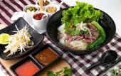 Туры в отель KAMPOT SWEET BOUTIQUE Туры в отель KAMPOT SWEET BOUTIQUE