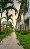 Туры в отель KAMPOT SWEET BOUTIQUE Туры в отель KAMPOT SWEET BOUTIQUE