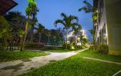 Туры в отель KAMPOT SWEET BOUTIQUE Туры в отель KAMPOT SWEET BOUTIQUE