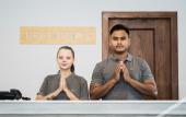 Туры в отель KAMPOT SWEET BOUTIQUE Туры в отель KAMPOT SWEET BOUTIQUE