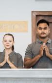 Туры в отель KAMPOT SWEET BOUTIQUE Туры в отель KAMPOT SWEET BOUTIQUE