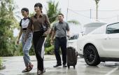 Туры в отель KAMPOT SWEET BOUTIQUE Туры в отель KAMPOT SWEET BOUTIQUE