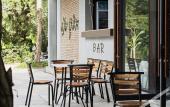 Туры в отель KAMPOT SWEET BOUTIQUE Туры в отель KAMPOT SWEET BOUTIQUE