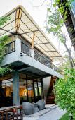 Туры в отель KAMPOT SWEET BOUTIQUE Туры в отель KAMPOT SWEET BOUTIQUE