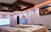 Туры в отель KAMPOT SWEET BOUTIQUE Туры в отель KAMPOT SWEET BOUTIQUE