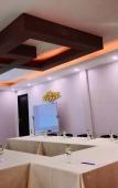 Туры в отель KAMPOT SWEET BOUTIQUE Туры в отель KAMPOT SWEET BOUTIQUE