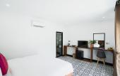 Туры в отель KAMPOT SWEET BOUTIQUE Туры в отель KAMPOT SWEET BOUTIQUE