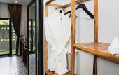 Туры в отель KAMPOT SWEET BOUTIQUE Туры в отель KAMPOT SWEET BOUTIQUE