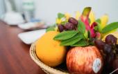 Туры в отель KAMPOT SWEET BOUTIQUE Туры в отель KAMPOT SWEET BOUTIQUE