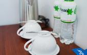 Туры в отель KAMPOT SWEET BOUTIQUE Туры в отель KAMPOT SWEET BOUTIQUE