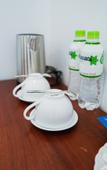 Туры в отель KAMPOT SWEET BOUTIQUE Туры в отель KAMPOT SWEET BOUTIQUE