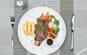 Туры в отель KAMPOT SWEET BOUTIQUE Туры в отель KAMPOT SWEET BOUTIQUE