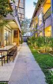 Туры в отель KAMPOT SWEET BOUTIQUE Туры в отель KAMPOT SWEET BOUTIQUE