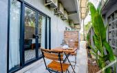 Туры в отель KAMPOT SWEET BOUTIQUE Туры в отель KAMPOT SWEET BOUTIQUE