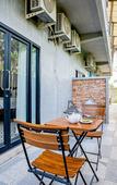 Туры в отель KAMPOT SWEET BOUTIQUE Туры в отель KAMPOT SWEET BOUTIQUE