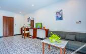Туры в отель KAMPOT SWEET BOUTIQUE Туры в отель KAMPOT SWEET BOUTIQUE