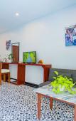 Туры в отель KAMPOT SWEET BOUTIQUE Туры в отель KAMPOT SWEET BOUTIQUE