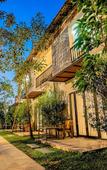 Туры в отель KAMPOT SWEET BOUTIQUE Туры в отель KAMPOT SWEET BOUTIQUE