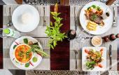 Туры в отель KAMPOT SWEET BOUTIQUE Туры в отель KAMPOT SWEET BOUTIQUE