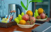 Туры в отель KAMPOT SWEET BOUTIQUE Туры в отель KAMPOT SWEET BOUTIQUE