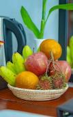Туры в отель KAMPOT SWEET BOUTIQUE Туры в отель KAMPOT SWEET BOUTIQUE