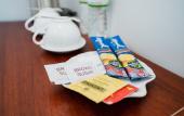 Туры в отель KAMPOT SWEET BOUTIQUE Туры в отель KAMPOT SWEET BOUTIQUE