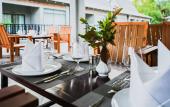 Туры в отель KAMPOT SWEET BOUTIQUE Туры в отель KAMPOT SWEET BOUTIQUE