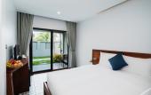 Туры в отель KAMPOT SWEET BOUTIQUE Туры в отель KAMPOT SWEET BOUTIQUE
