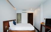 Туры в отель KAMPOT SWEET BOUTIQUE Туры в отель KAMPOT SWEET BOUTIQUE