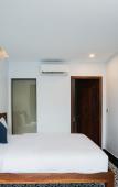 Туры в отель KAMPOT SWEET BOUTIQUE Туры в отель KAMPOT SWEET BOUTIQUE