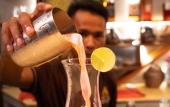Туры в отель KAMPOT SWEET BOUTIQUE Туры в отель KAMPOT SWEET BOUTIQUE