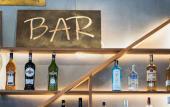 Туры в отель KAMPOT SWEET BOUTIQUE Туры в отель KAMPOT SWEET BOUTIQUE