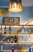 Туры в отель KAMPOT SWEET BOUTIQUE Туры в отель KAMPOT SWEET BOUTIQUE