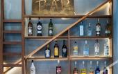 Туры в отель KAMPOT SWEET BOUTIQUE Туры в отель KAMPOT SWEET BOUTIQUE