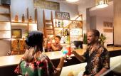 Туры в отель KAMPOT SWEET BOUTIQUE Туры в отель KAMPOT SWEET BOUTIQUE
