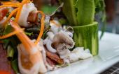 Туры в отель KAMPOT SWEET BOUTIQUE Туры в отель KAMPOT SWEET BOUTIQUE